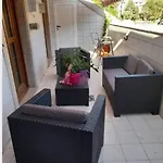 Casa Bella Alma Ramales de la Victoria