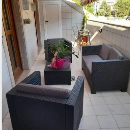 Casa Bella Alma Ramales de la Victoria