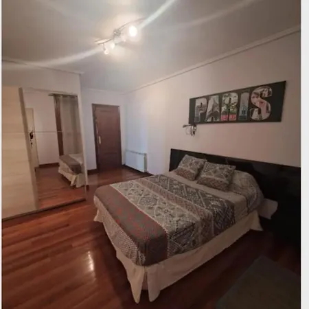 Casa Bella Alma