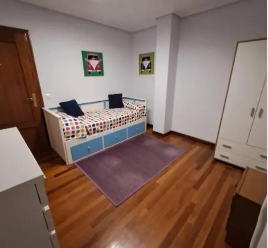 Casa Bella Alma * Ramales de la Victoria